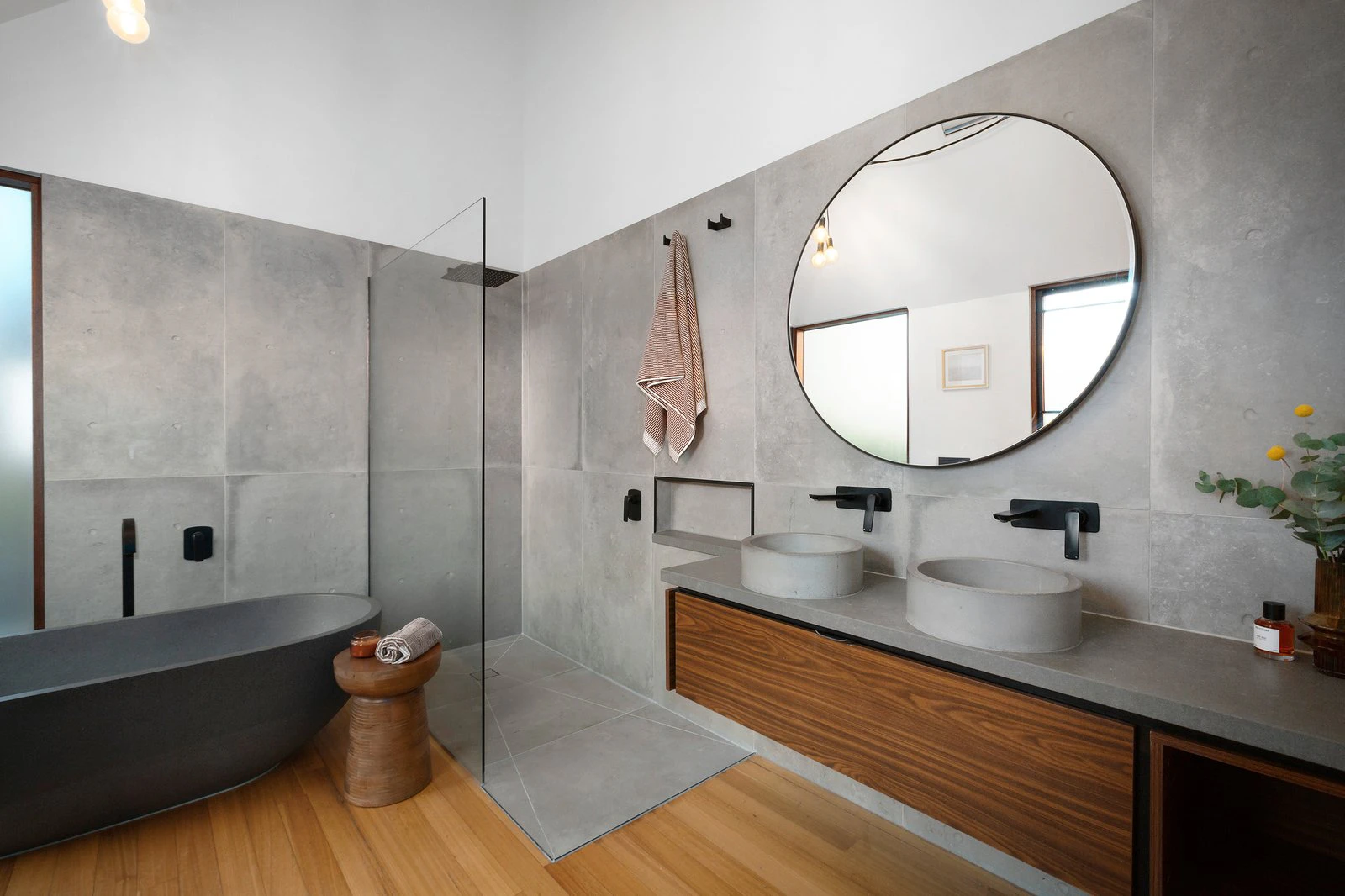 9 Oaklands Court, Highett, 3190