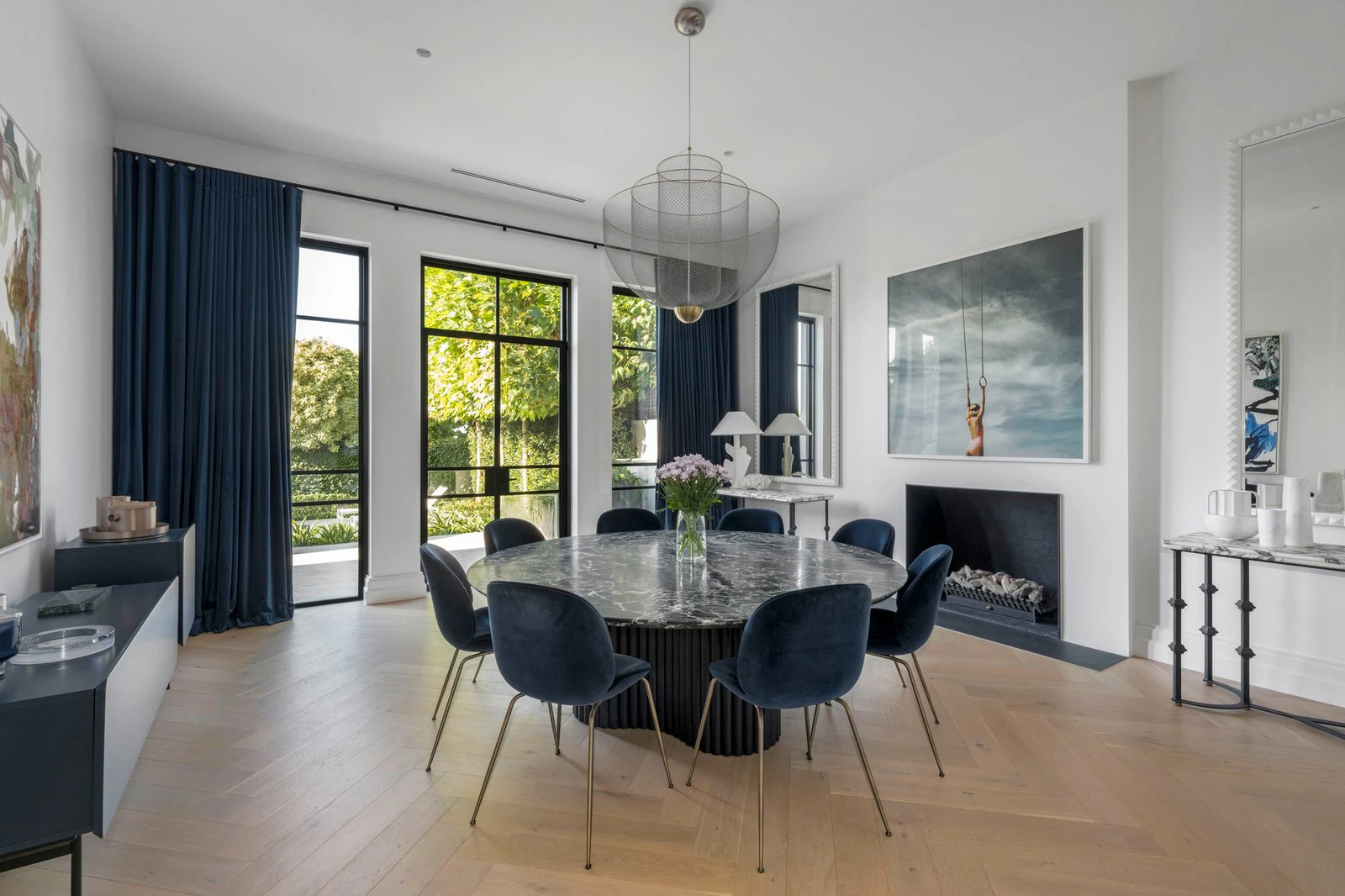 7 Barnard Road, Toorak, 3142
