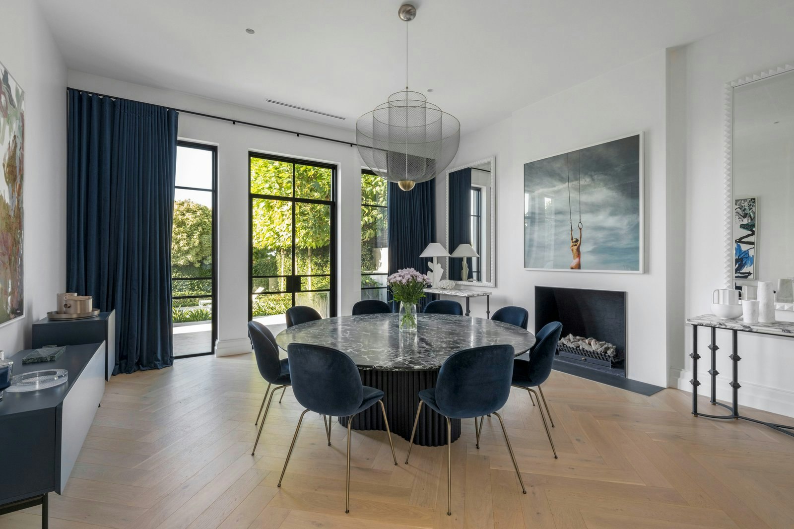 7 Barnard Road, Toorak, 3142