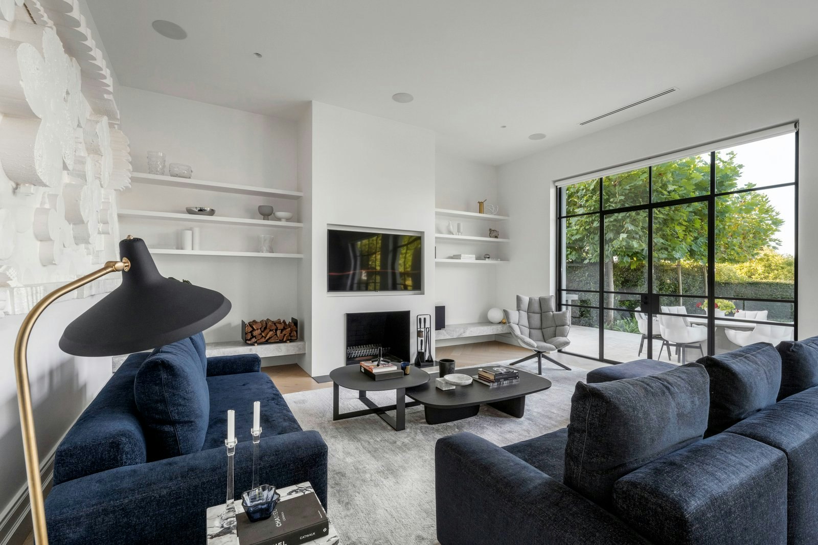 7 Barnard Road, Toorak, 3142