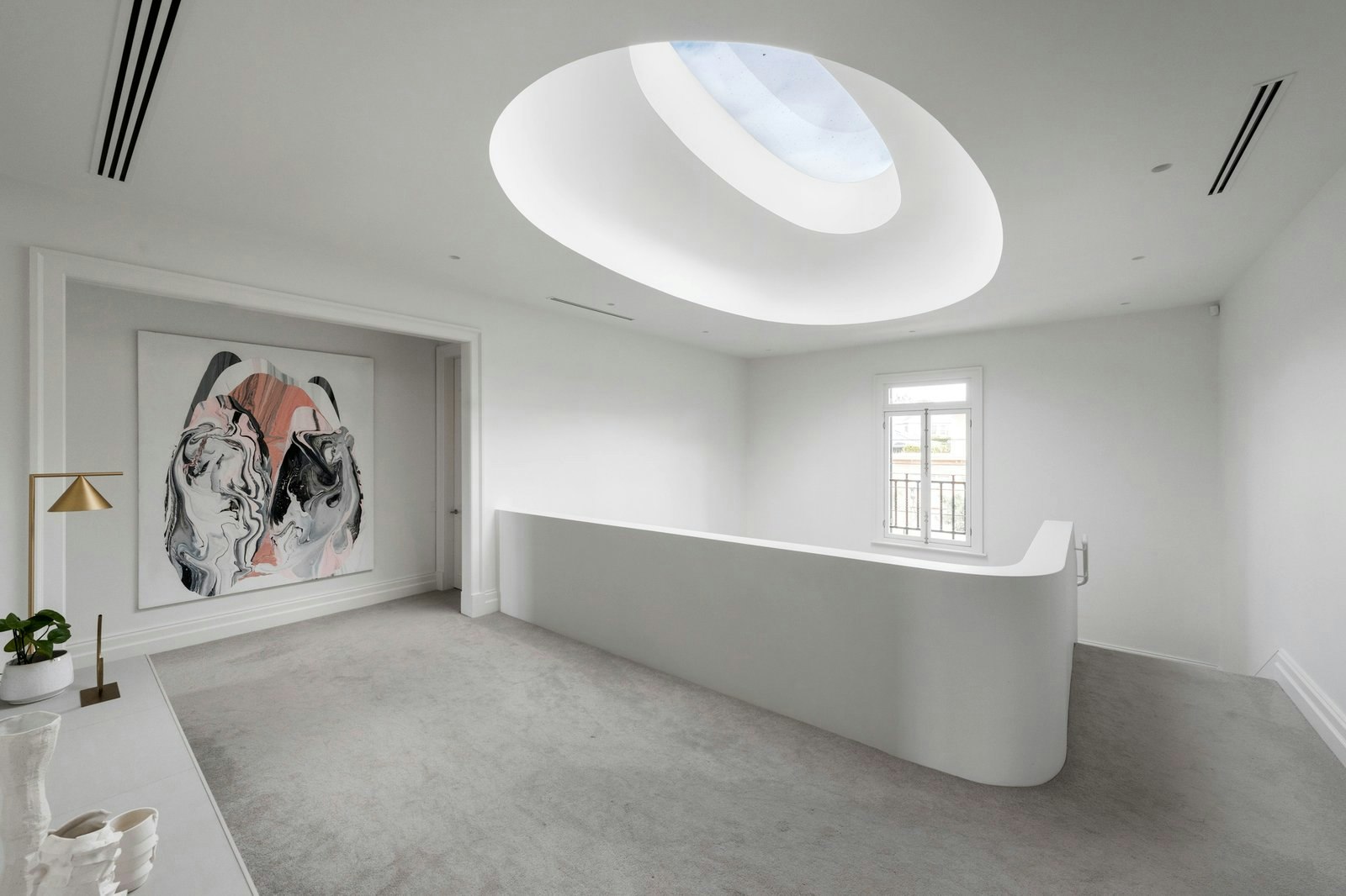 7 Barnard Road, Toorak, 3142