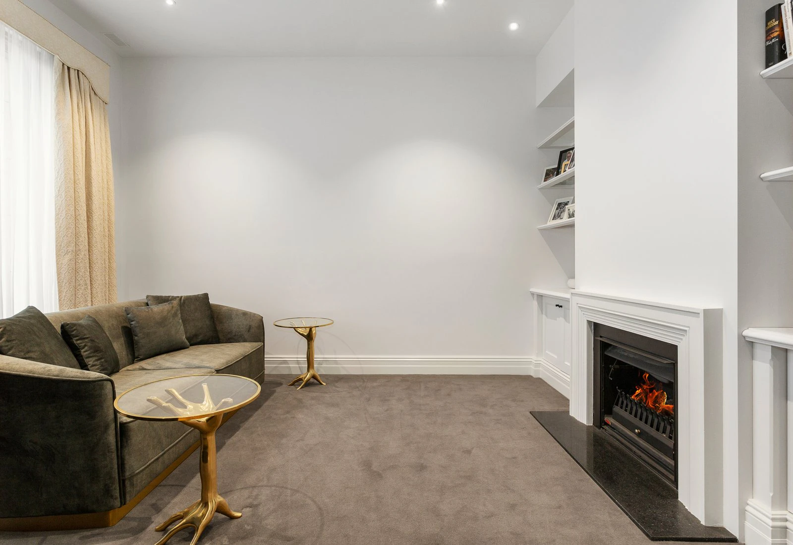 34A Ross Street, Toorak, 3142
