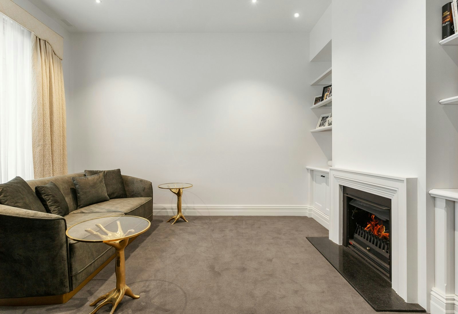 34A Ross Street, Toorak, 3142