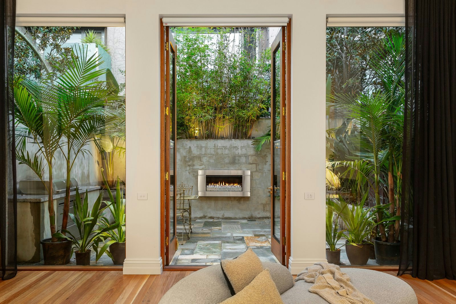 34A Ross Street, Toorak, 3142