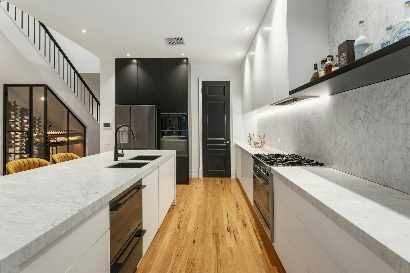 34A Ross Street, Toorak, 3142