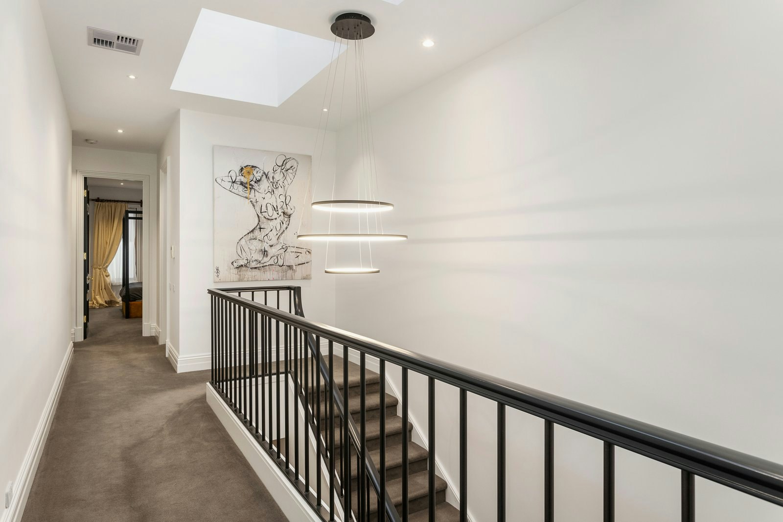 34A Ross Street, Toorak, 3142