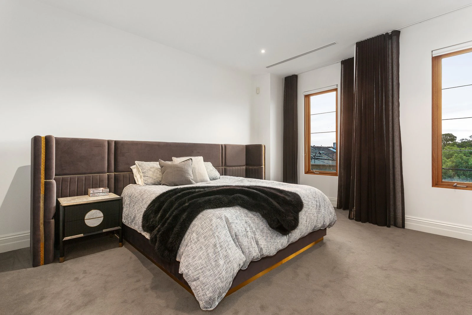 34A Ross Street, Toorak, 3142