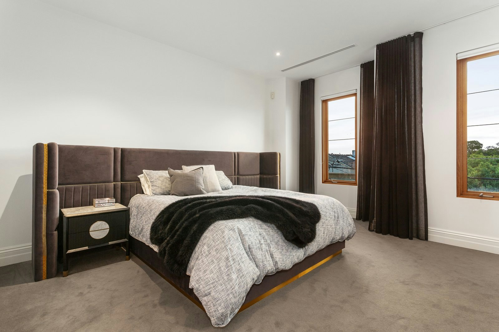 34A Ross Street, Toorak, 3142