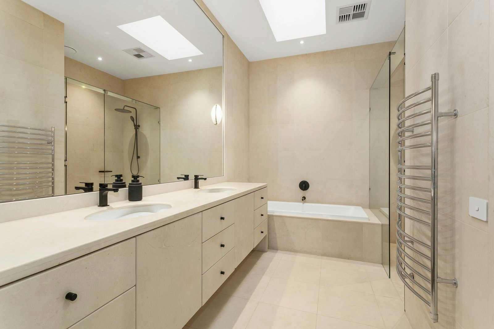 34A Ross Street, Toorak, 3142