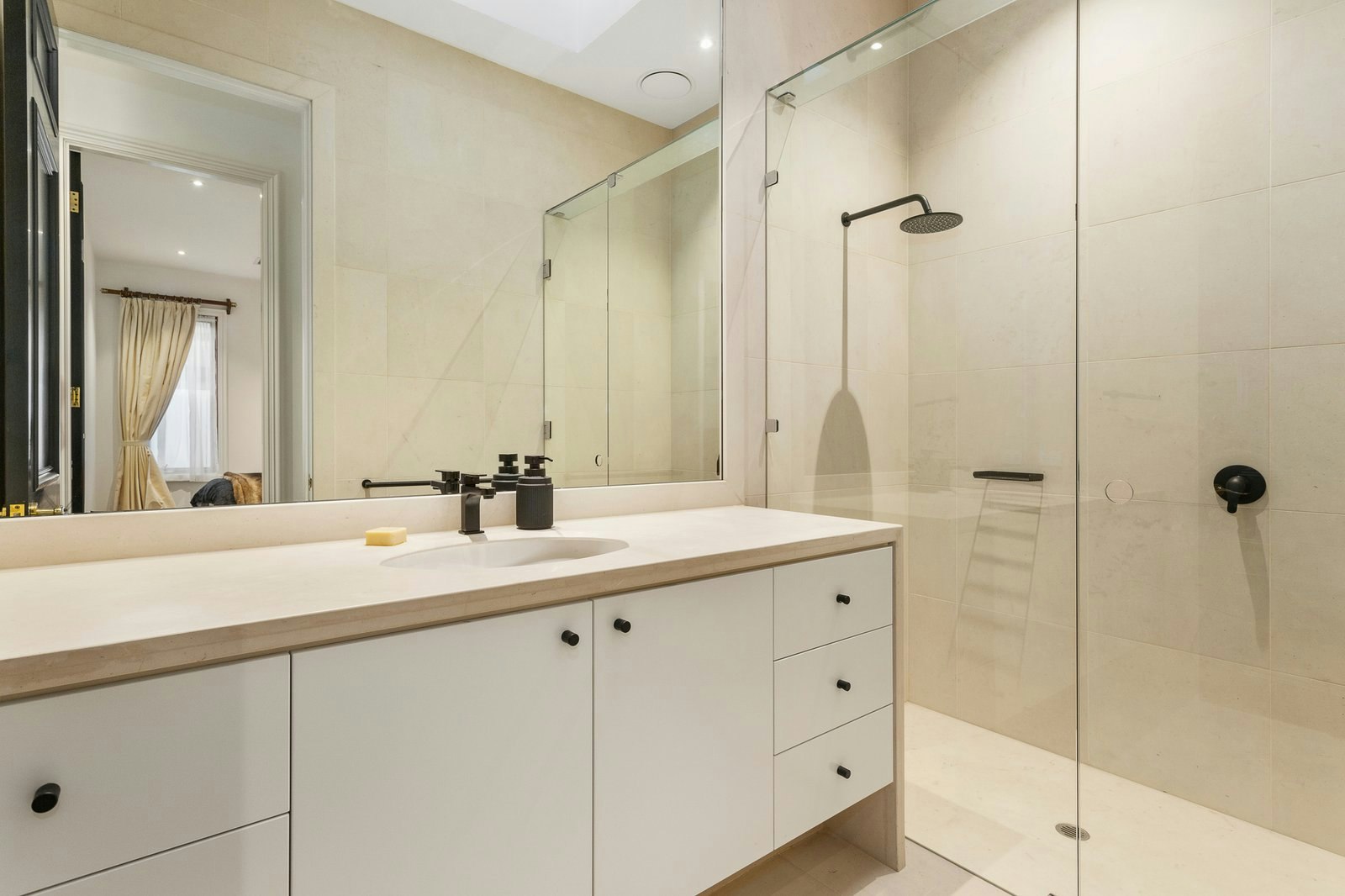 34A Ross Street, Toorak, 3142