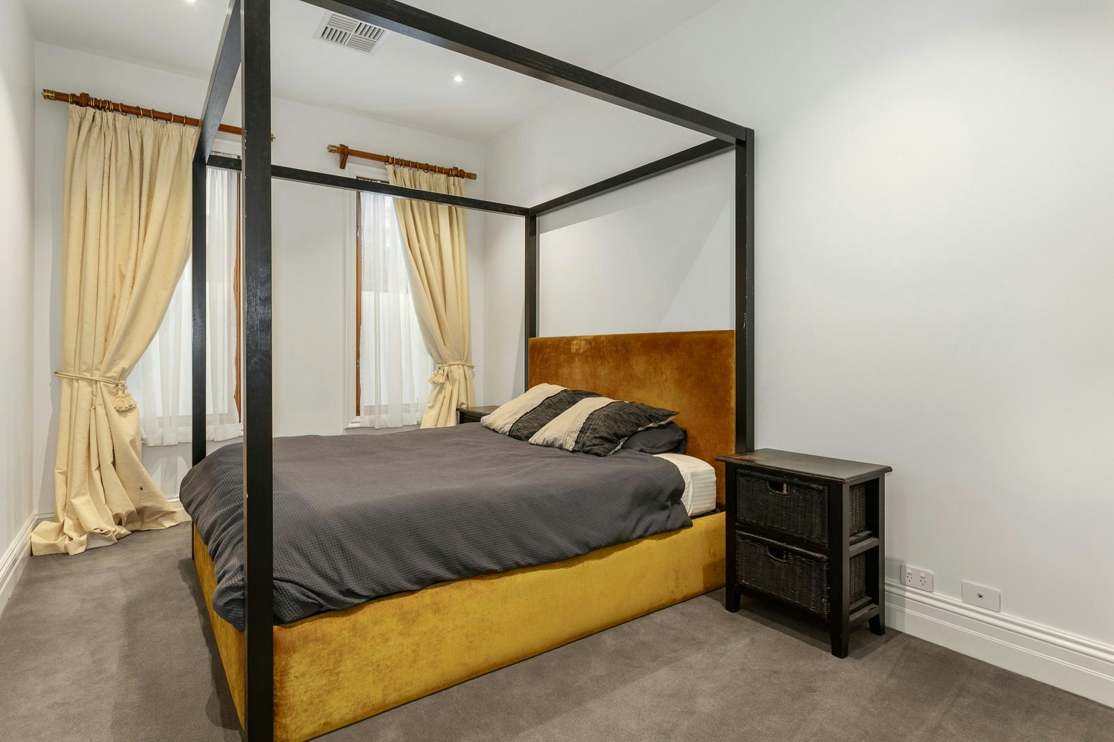 34A Ross Street, Toorak, 3142