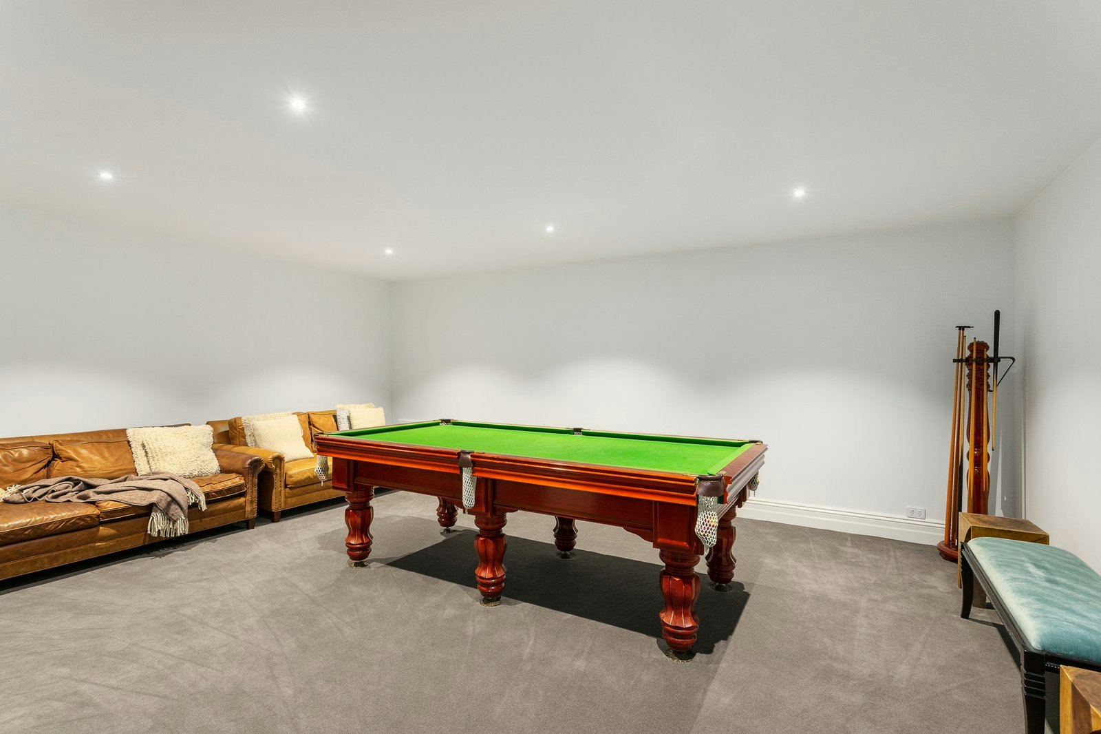 34A Ross Street, Toorak, 3142