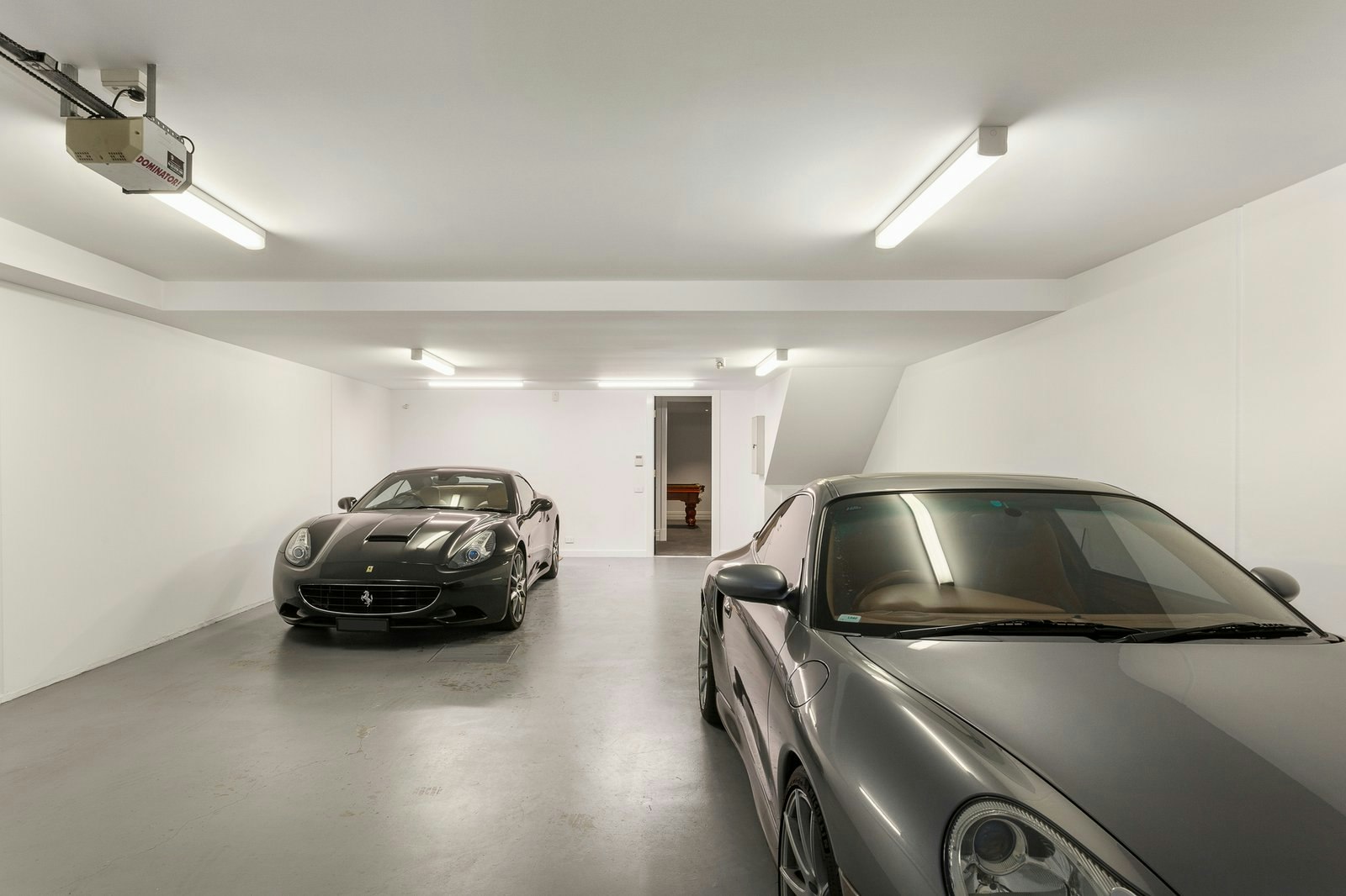 34A Ross Street, Toorak, 3142