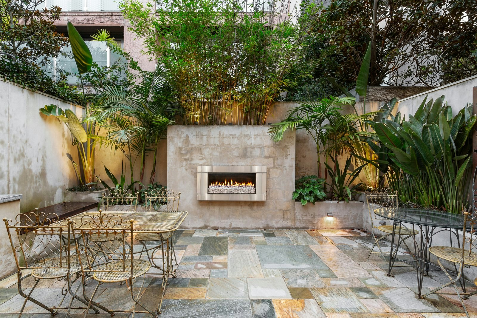 34A Ross Street, Toorak, 3142