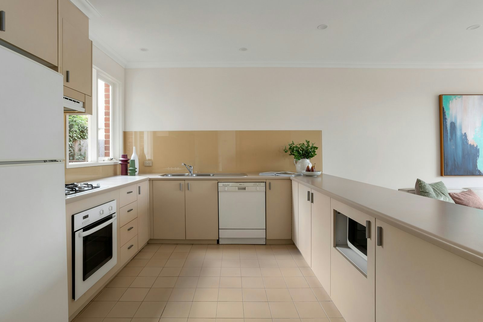 60 Anderson Road, Hawthorn East, 3123