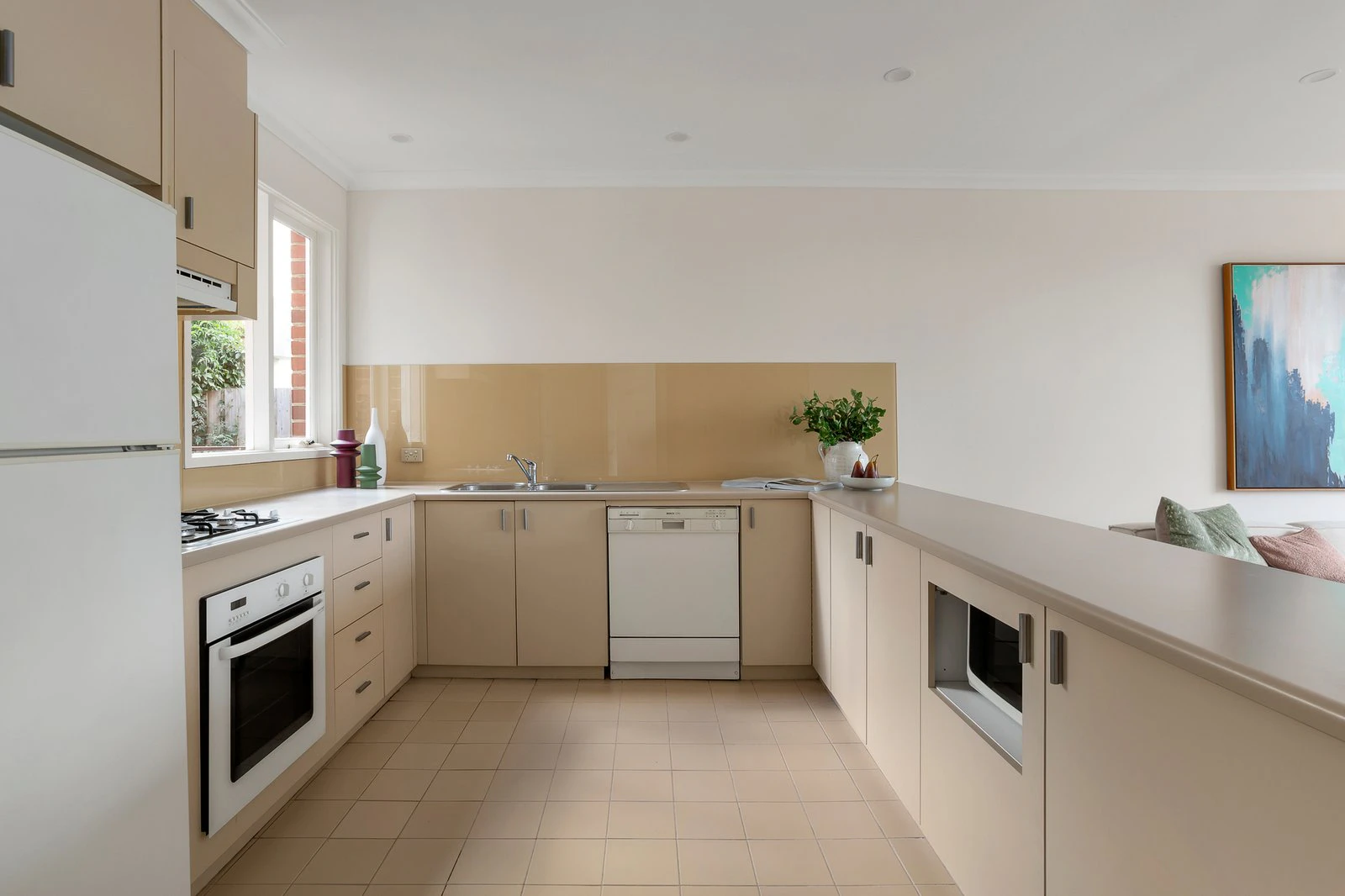 60 Anderson Road, Hawthorn East, 3123