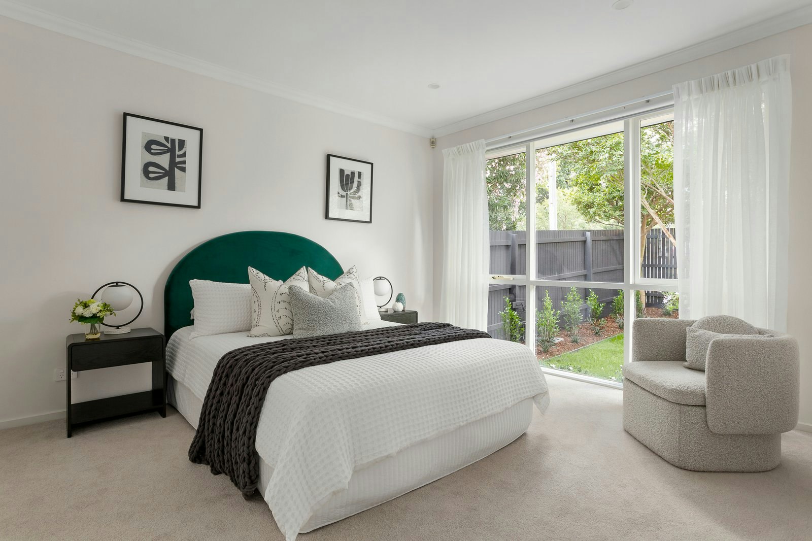 60 Anderson Road, Hawthorn East, 3123