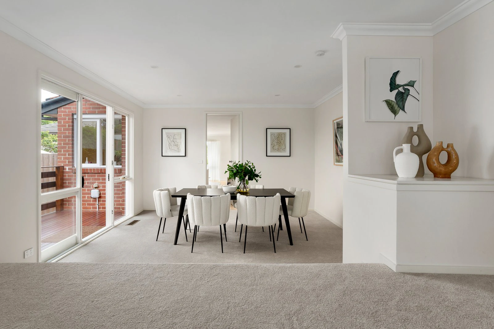 60 Anderson Road, Hawthorn East, 3123