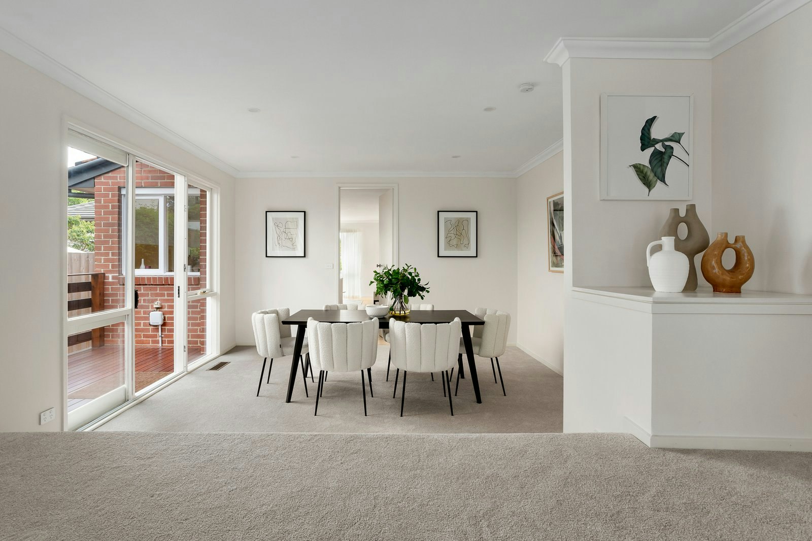 60 Anderson Road, Hawthorn East, 3123