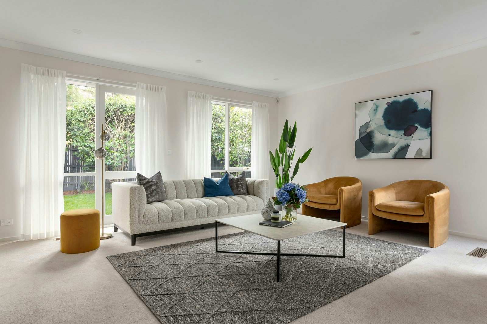 60 Anderson Road, Hawthorn East, 3123