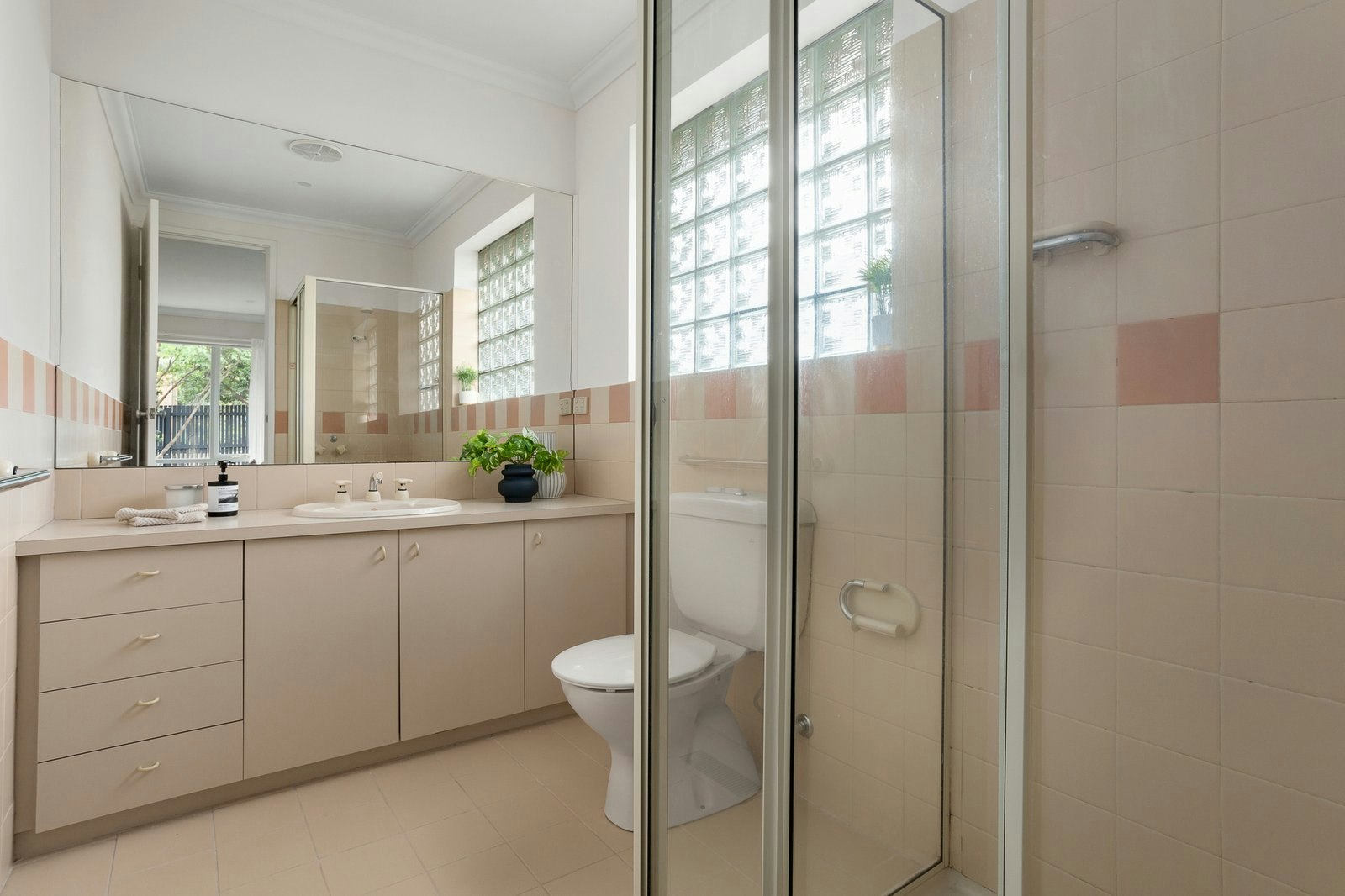 60 Anderson Road, Hawthorn East, 3123