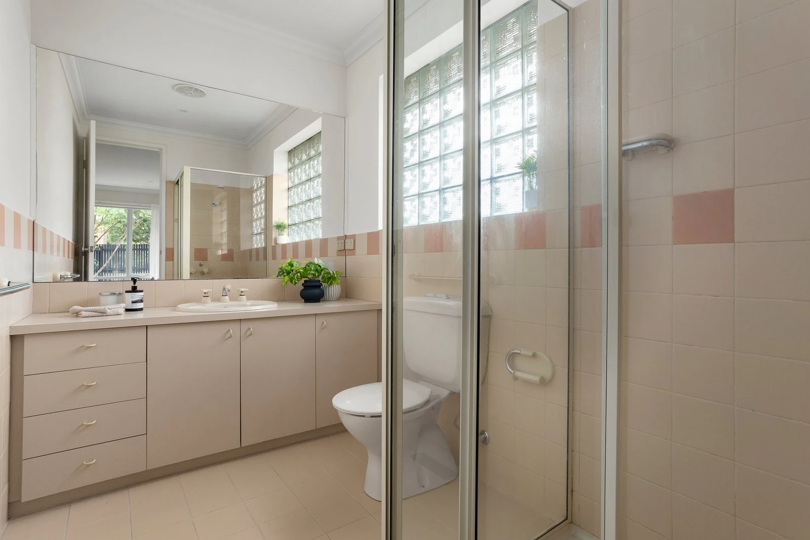 60 Anderson Road, Hawthorn East, 3123