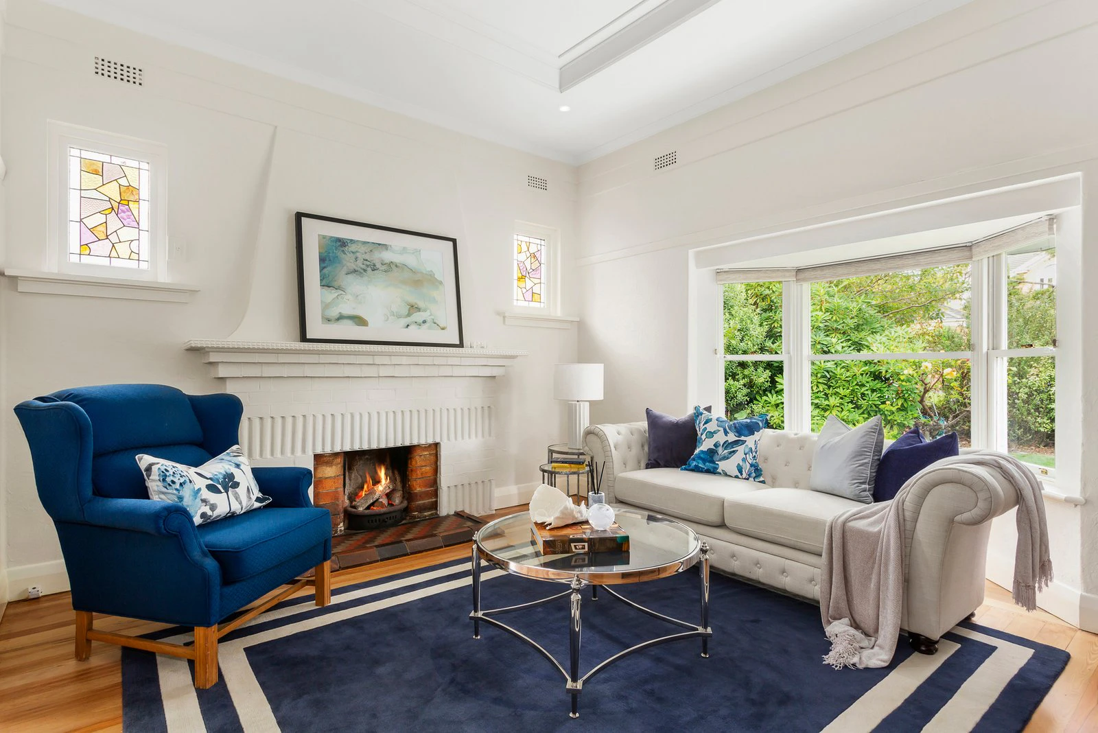 20 Compton Street, Canterbury, 3126