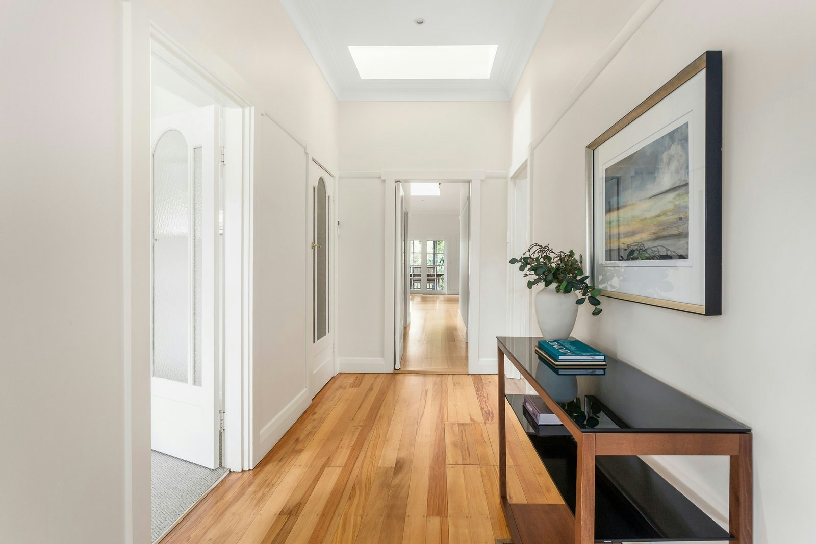 20 Compton Street, Canterbury, 3126