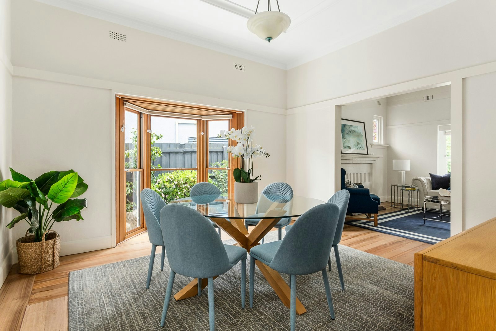 20 Compton Street, Canterbury, 3126