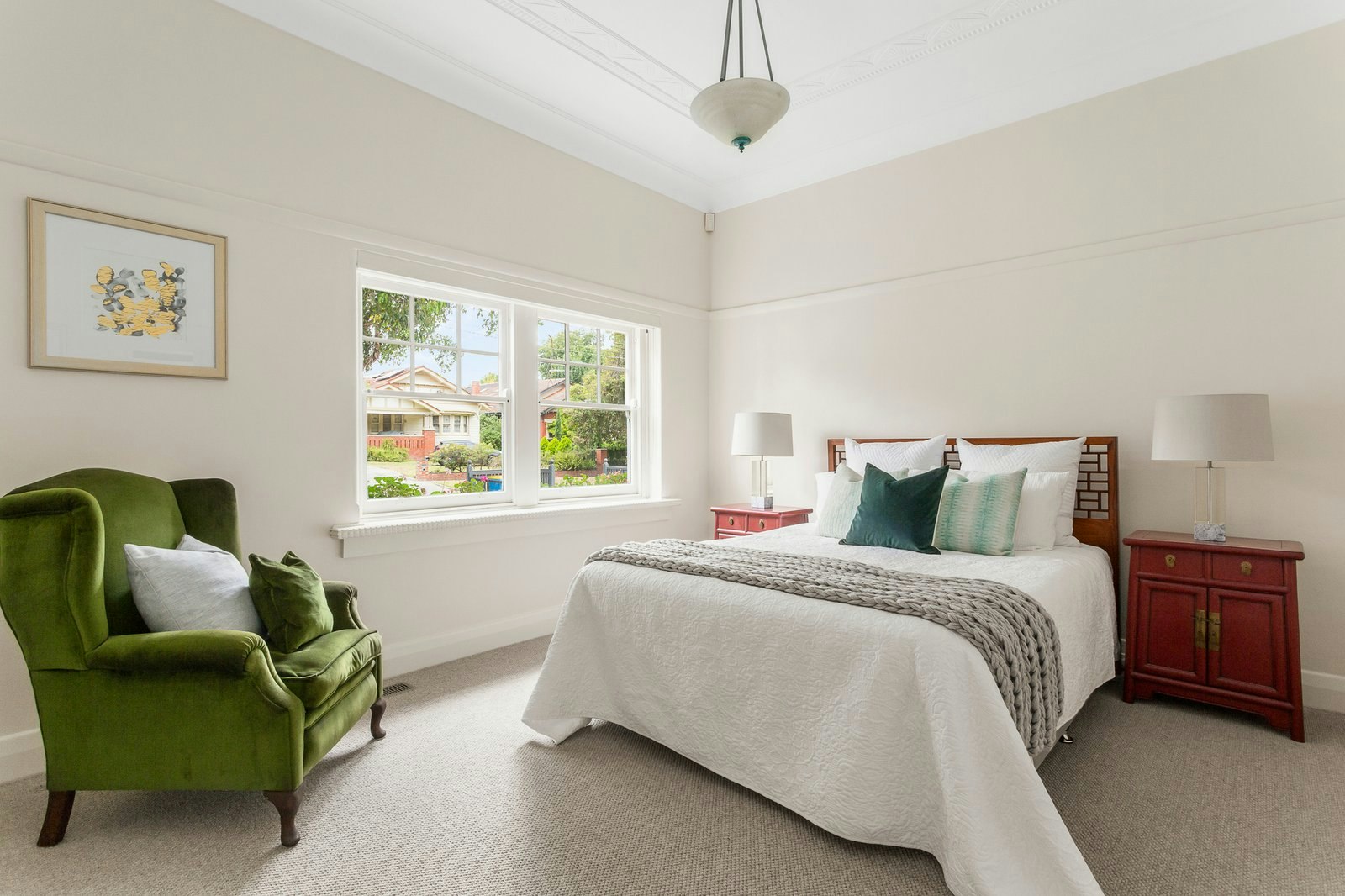 20 Compton Street, Canterbury, 3126