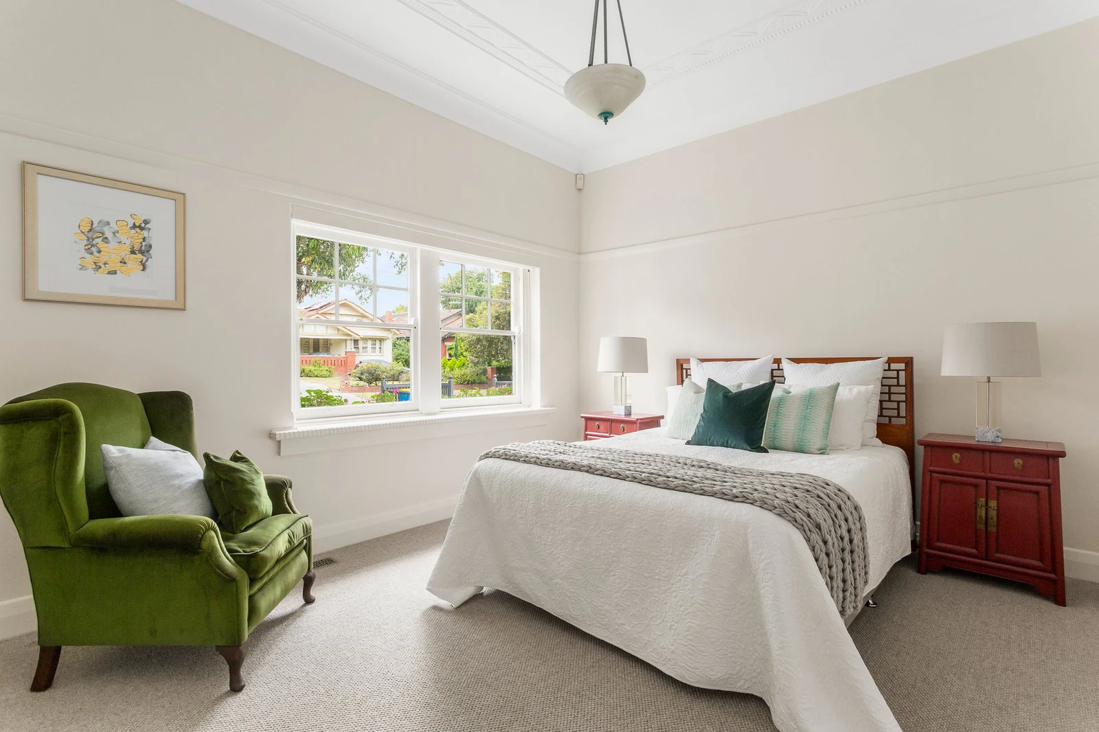 20 Compton Street, Canterbury, 3126