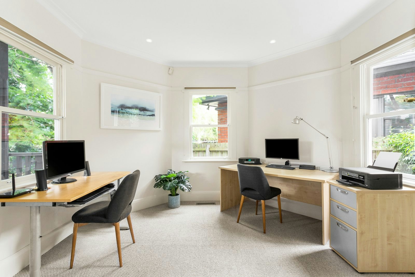 20 Compton Street, Canterbury, 3126