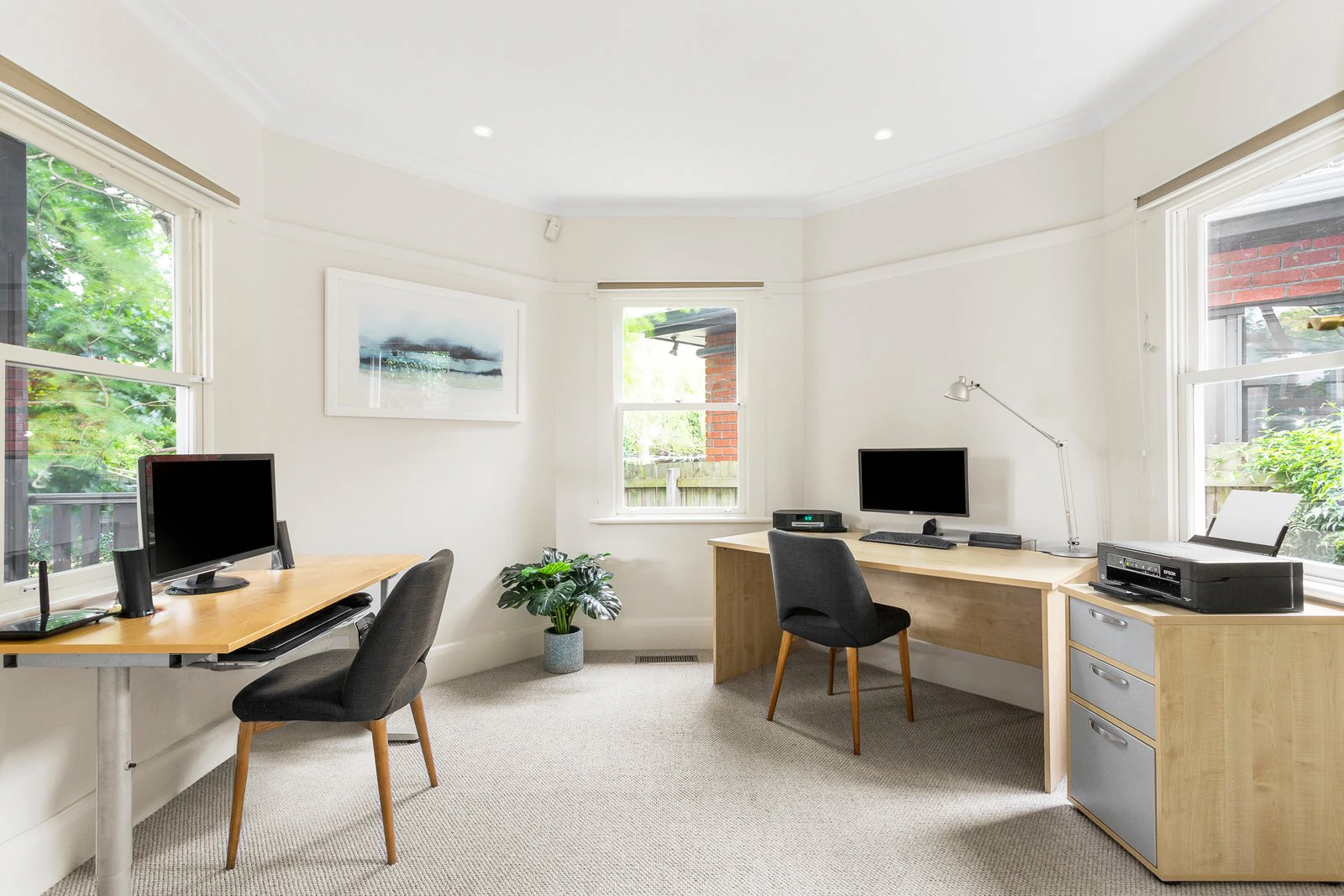 20 Compton Street, Canterbury, 3126