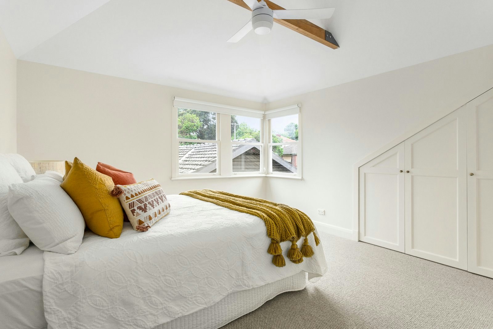 20 Compton Street, Canterbury, 3126