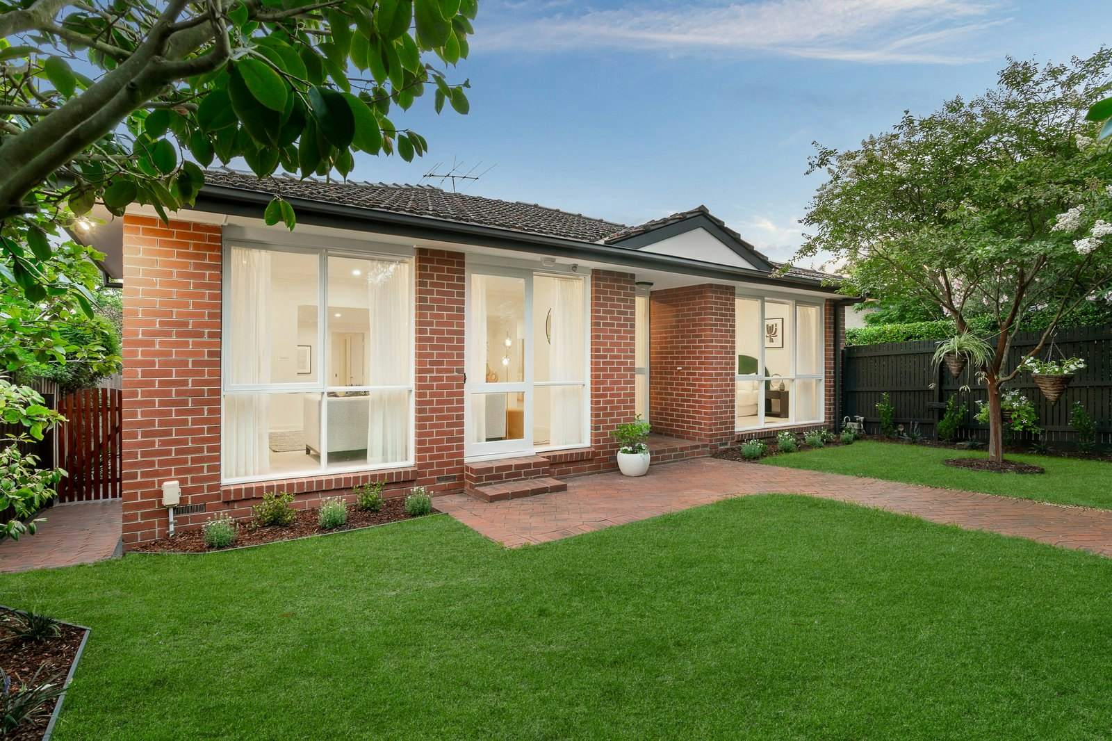 60 Anderson Road, Hawthorn East, 3123