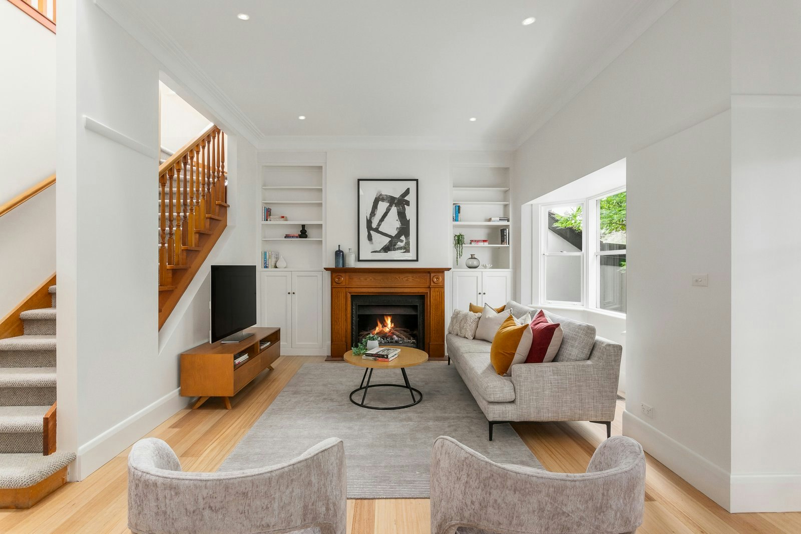 20 Compton Street, Canterbury, 3126