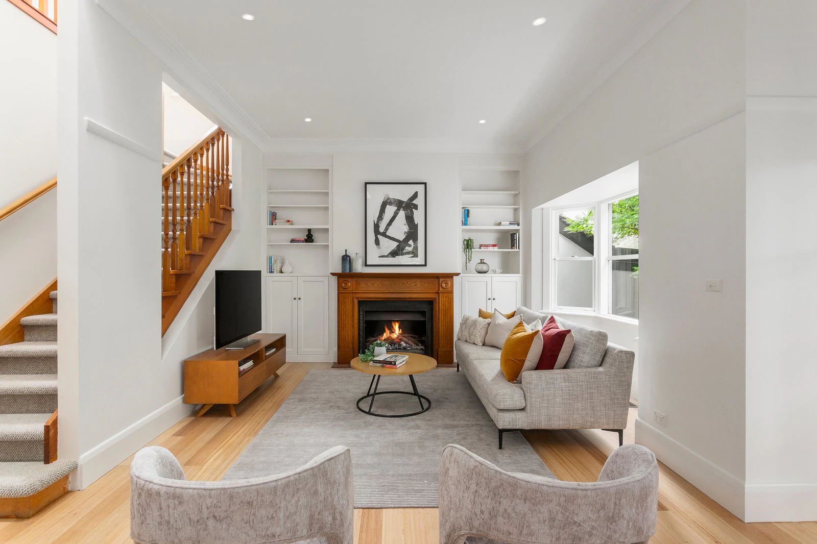 20 Compton Street, Canterbury, 3126