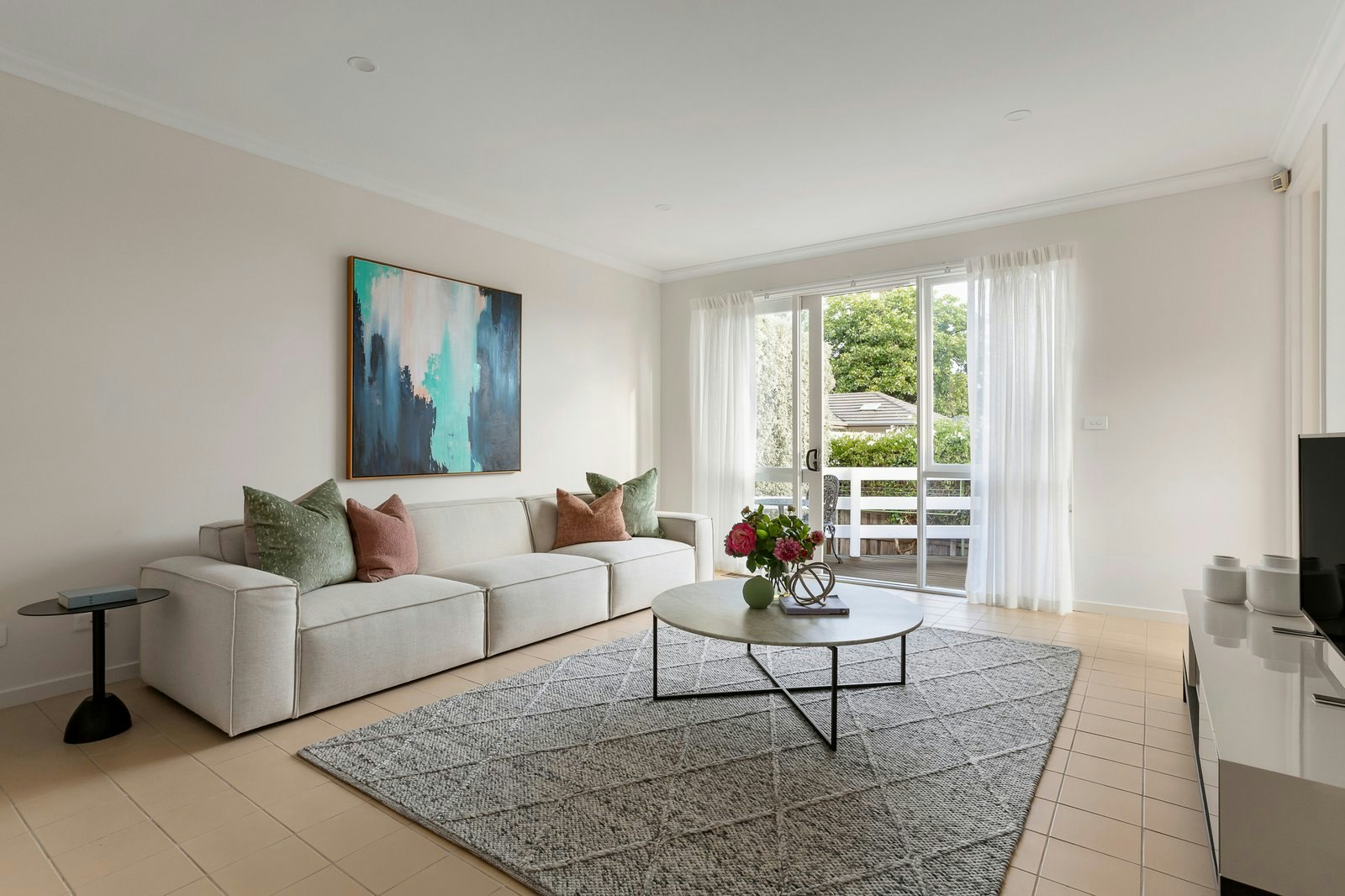 60 Anderson Road, Hawthorn East, 3123