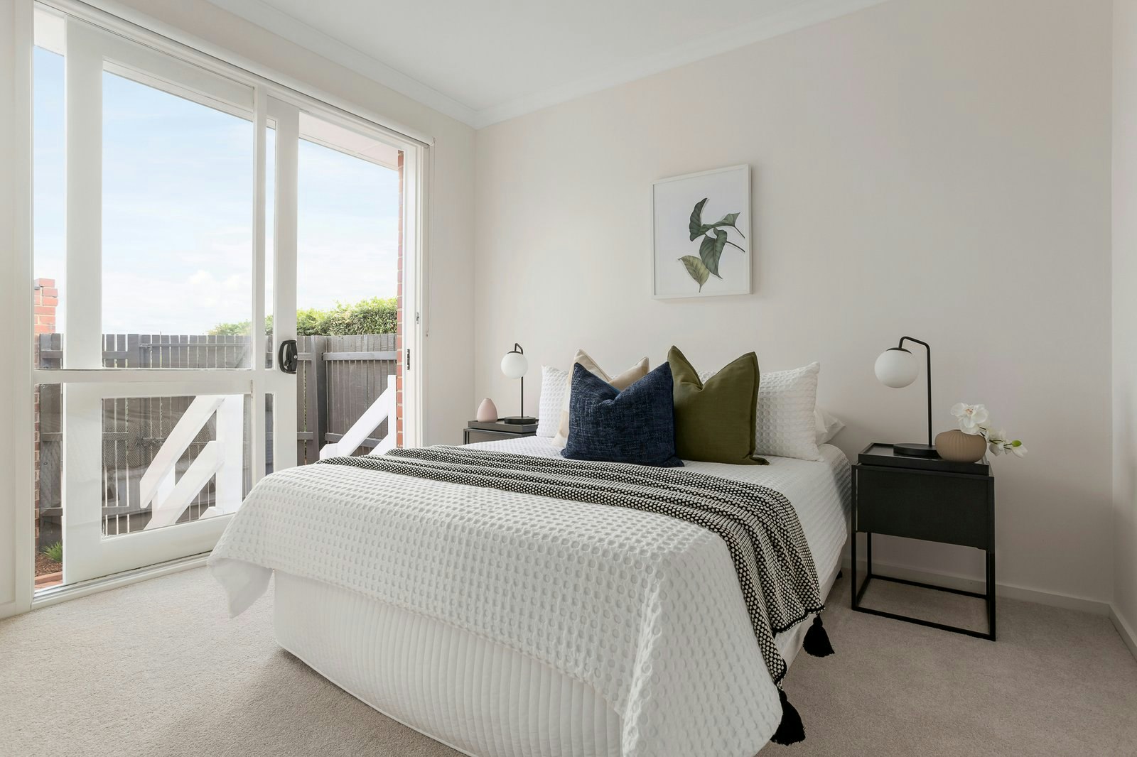 60 Anderson Road, Hawthorn East, 3123