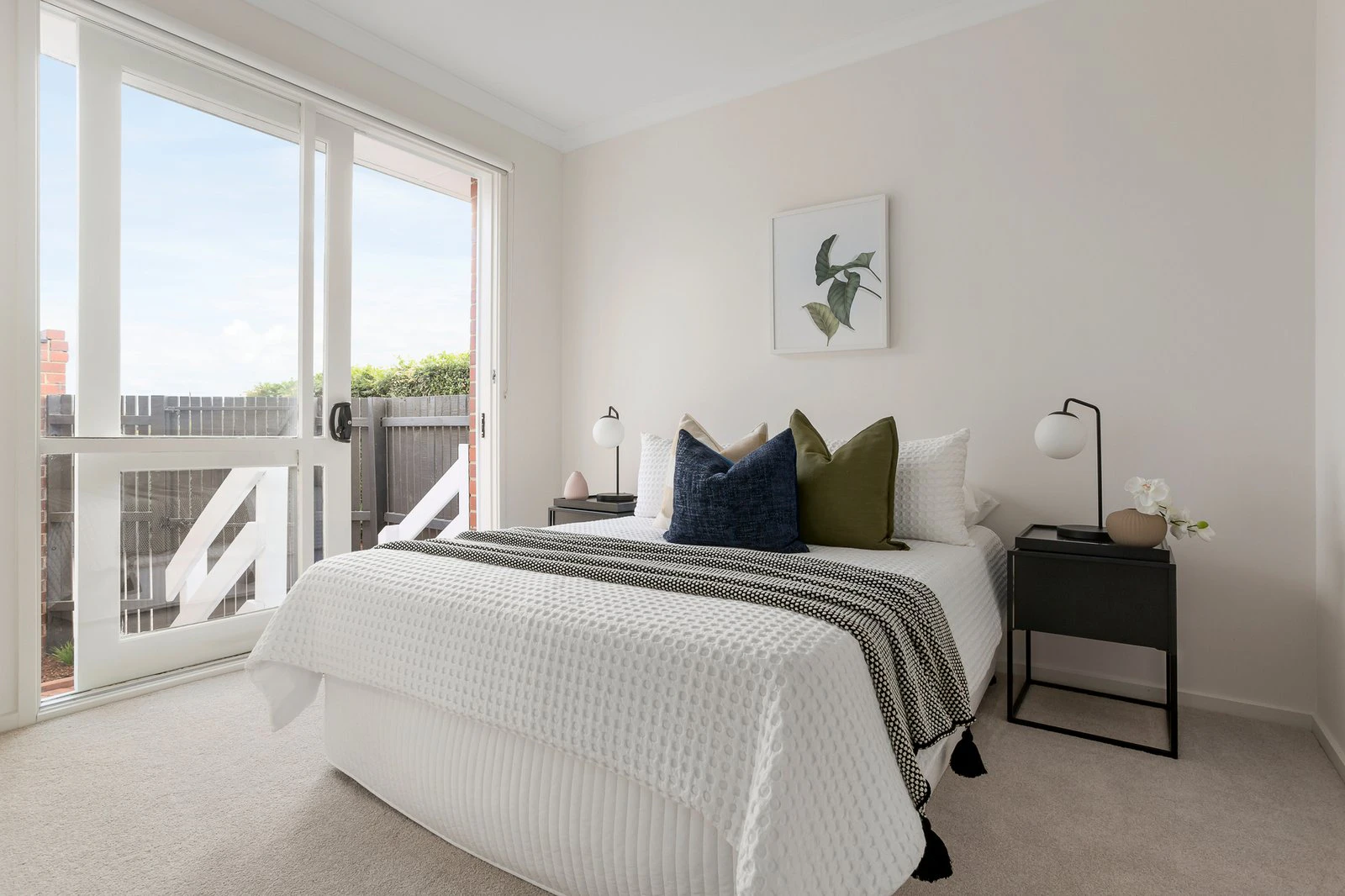 60 Anderson Road, Hawthorn East, 3123