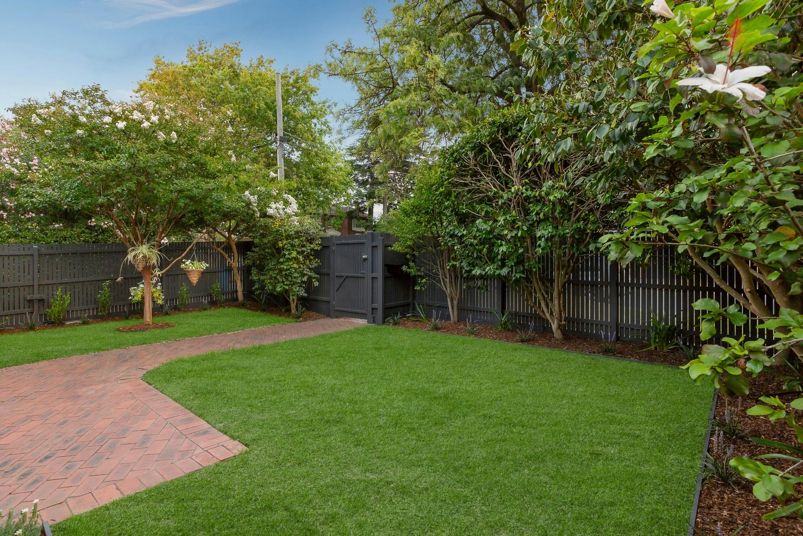 60 Anderson Road, Hawthorn East, 3123