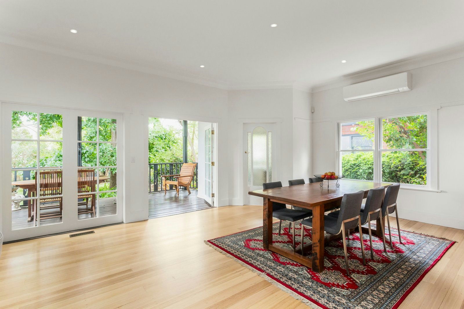 20 Compton Street, Canterbury, 3126