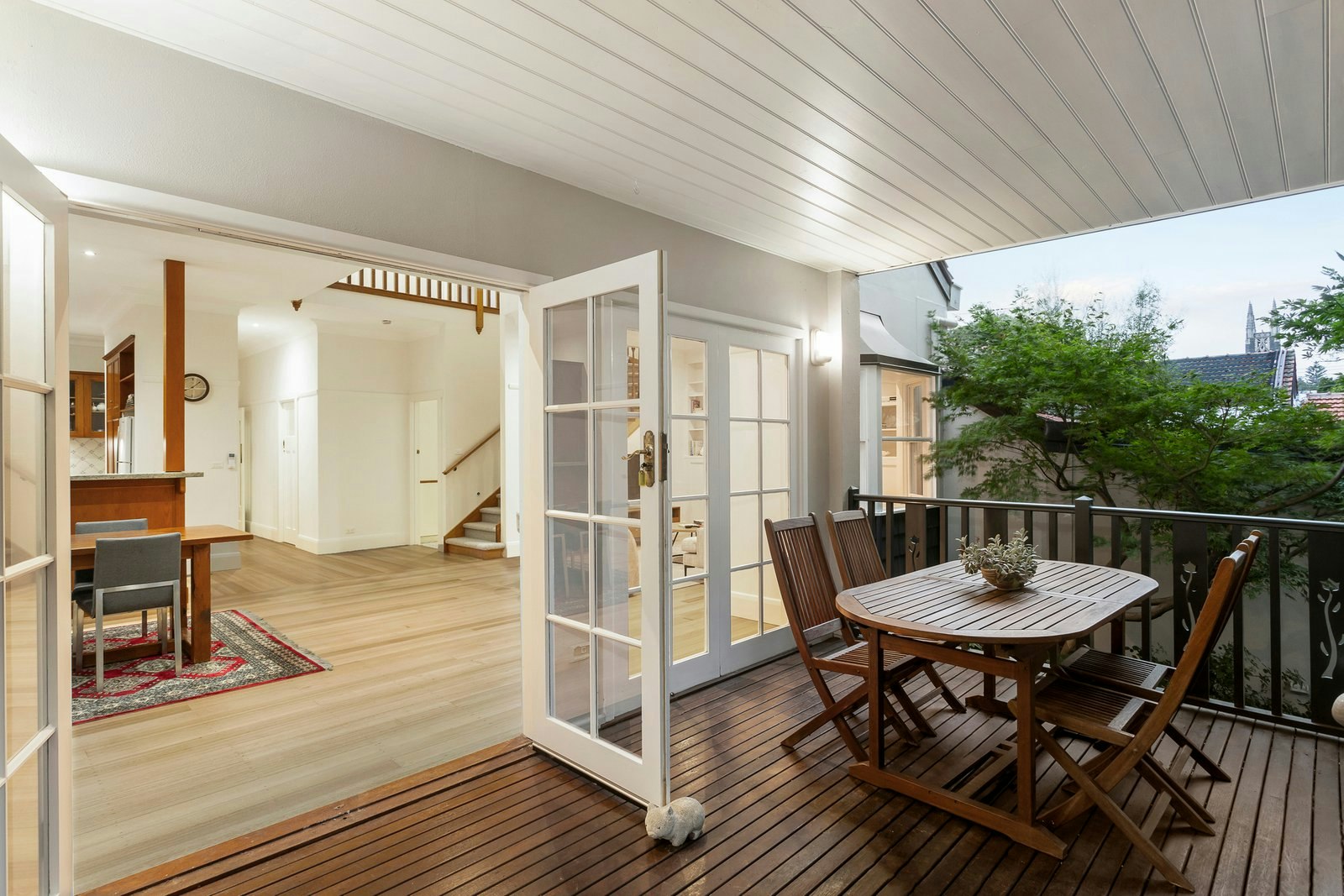 20 Compton Street, Canterbury, 3126