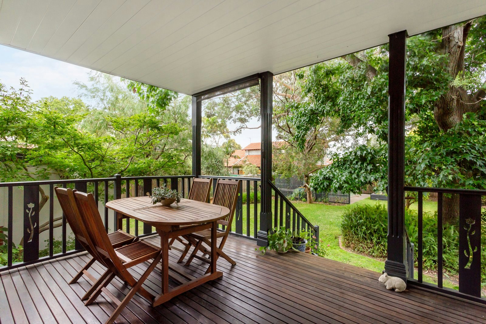 20 Compton Street, Canterbury, 3126