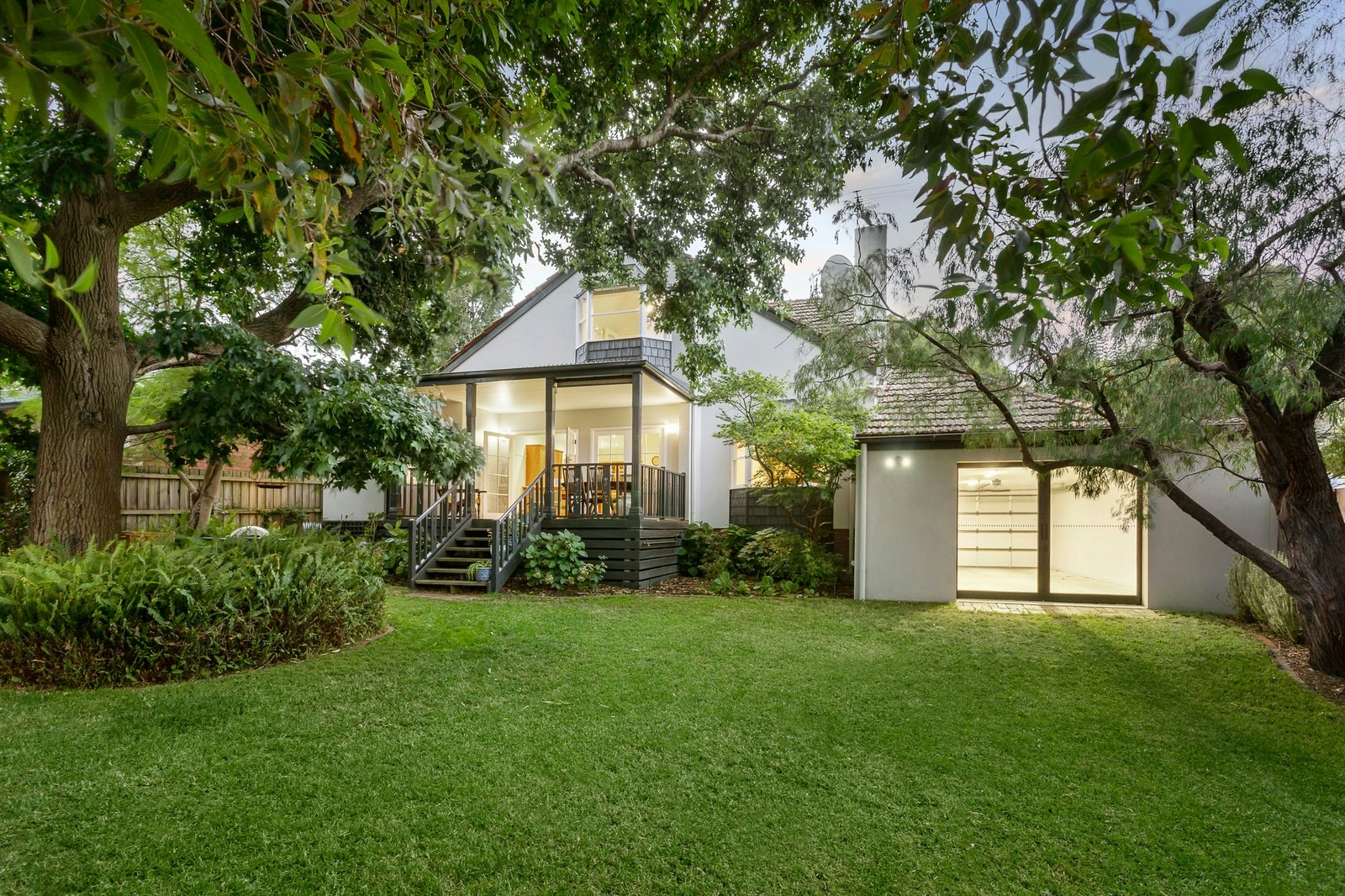 20 Compton Street, Canterbury, 3126