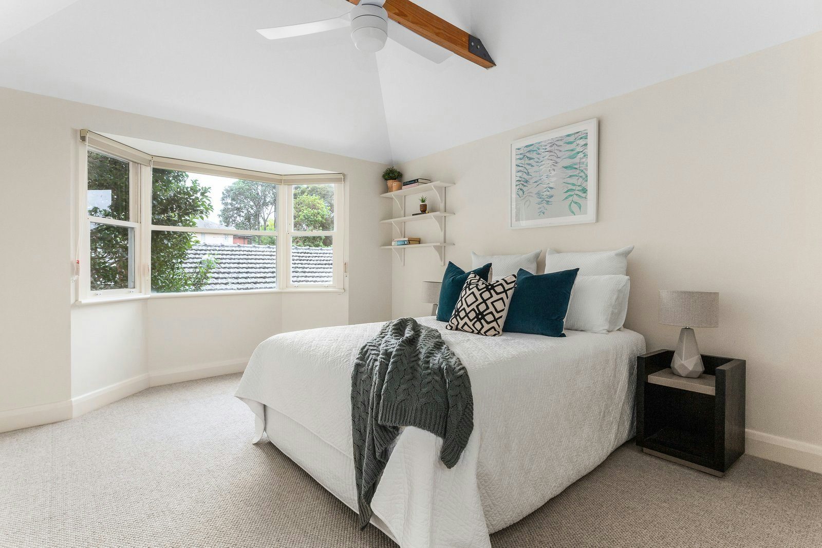 20 Compton Street, Canterbury, 3126