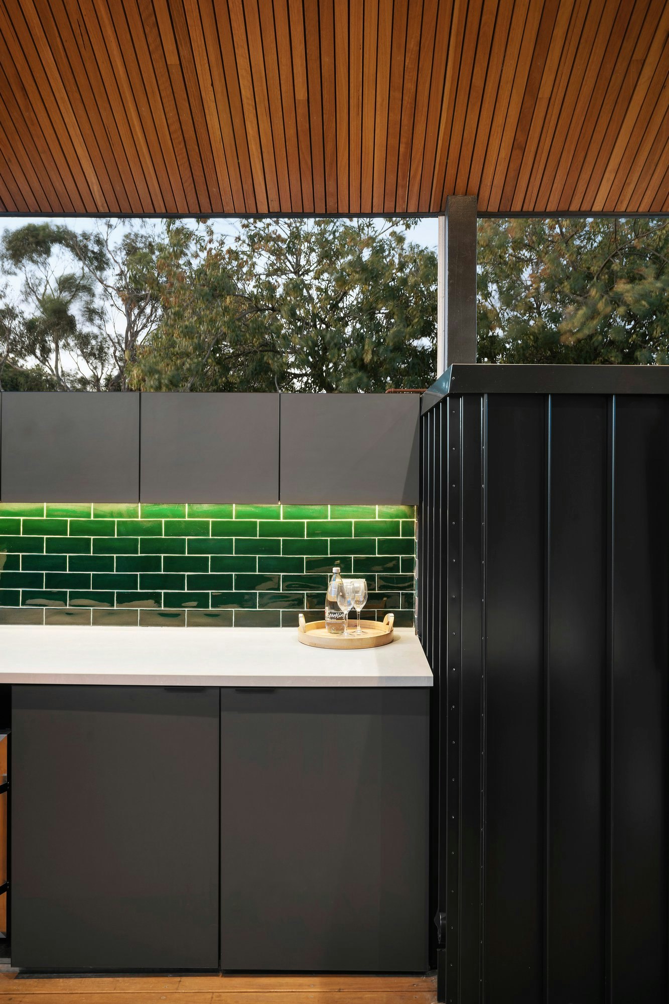 Residence 2/21 St Vincent Street, Albert Park, 3206