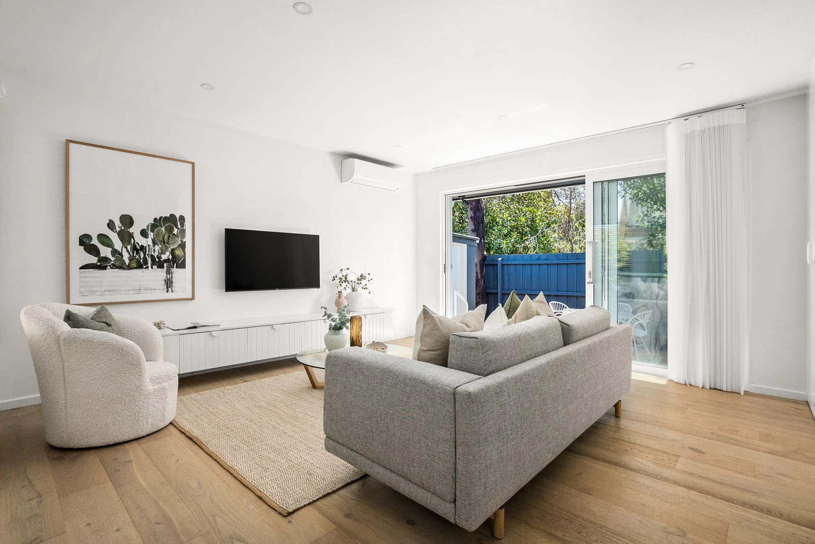 3/3 First Street, Black Rock, 3193