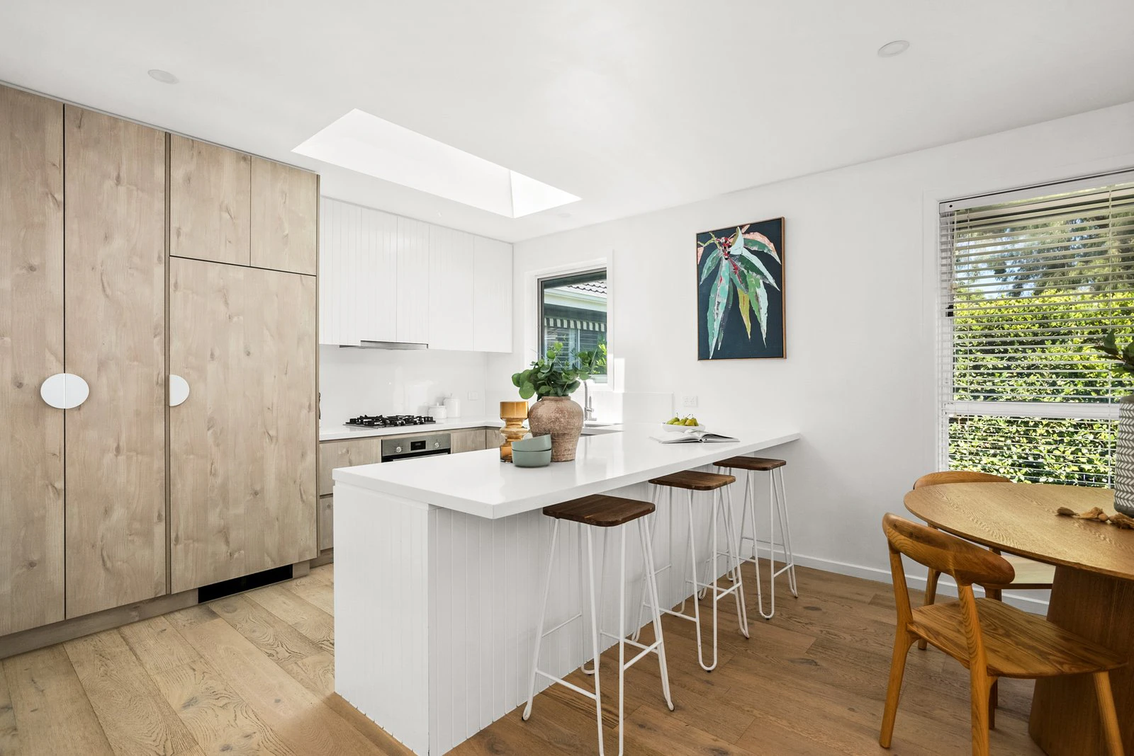 3/3 First Street, Black Rock, 3193