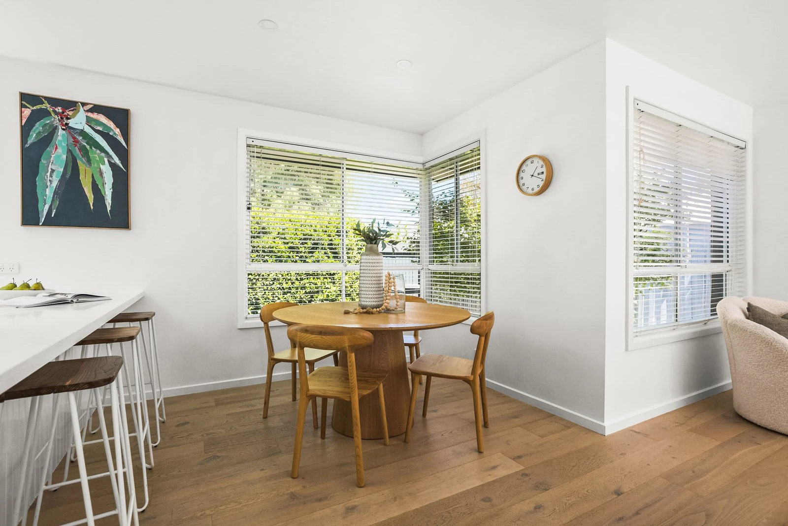 3/3 First Street, Black Rock, 3193
